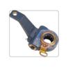Buy cheap Haldex 79442 heavy truck parts automatic brake adjuster from wholesalers
