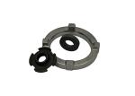 Iron Based Sintered Metal Parts For Motorcycle Shocks