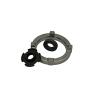 Buy cheap Iron Based Sintered Metal Parts For Motorcycle Shocks from wholesalers