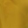 Buy cheap 79GSM 90%P 10%SP 4-way spandex fabric from wholesalers