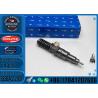 Buy cheap Good Price Unit Pump Injector 85013611 BEBE4G02001 BEBE4G12001 BEBE4L11001 BEBE5L11001 EX631079 Fuel Diesel Injector from wholesalers