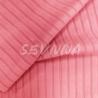 Buy cheap Soft Comfortable Recycled Nylon Spandex Fabric: Perfect Fit For Swimwear / Activewear from wholesalers