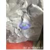 Buy cheap Precision Alum A356 Rotomoulding Moulds CNC Processed For LLDPE Stone Climbing from wholesalers