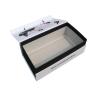 Buy cheap Colorless Hot Melt Adhesive Packaging Block For Gift Box Making Sealing from wholesalers