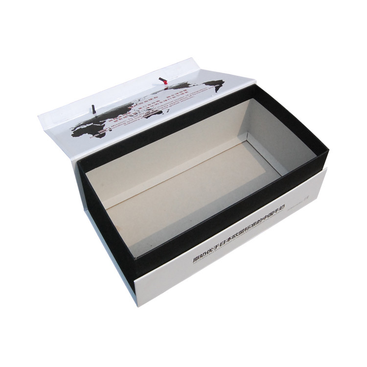 Synthetic Polymer Resin Box Sealing Hot Melt Glue For High - Grade Box Positioning
