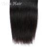 Buy cheap Long Lasting Straight Cambodian Virgin Hair Full Ends No Mixture from wholesalers