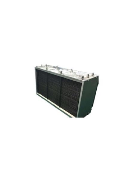 Buy cheap 1000w Hydrogen Powered Battery , Small Fuel Cell Generator With Long Service Life from wholesalers