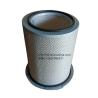 Buy cheap Chinese manufacturer direct supply engine air filter AF27840 for truck from wholesalers