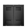 Buy cheap Small Pitch Large Outdoor LED Display Board With Seamless Splicing 976mm Size Panel from wholesalers