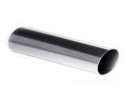 Seamless Alloy Steel Pipe Plain / Beveled End ASME SB626 UNS N06002