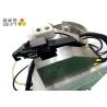 Buy cheap Automatic Motor Coil Assembly Cable Tie Tool Bundle Speed 1.0S AC220V 50/60Hz from wholesalers