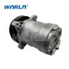 Buy cheap Auto AC Car Air Conditioner Compressors For Chevrolet Oldsmobile For Buick Century WXCV002 from wholesalers