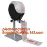 Buy cheap Poly Bags Clear Poly Bags Clear Poly Bag Assorted Poly Tubing Clear Poly Tubing Postal Bags Postal Approved Bag Press from wholesalers