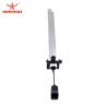 Buy cheap Connecting Rod Garment Auto Cutter Parts 775466 For Vector 2500 from wholesalers