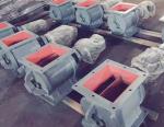 YJD-HX-250 YJD-HX-250 Star discharger