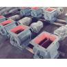 Buy cheap YJD-HX-250 YJD-HX-250 Star discharger from wholesalers