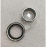 Buy cheap Sullair 02250050-363 Shaft Seal Kit For Industrial Screw Air Compressor Spare Parts from wholesalers
