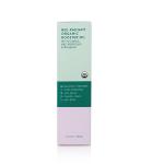 100% Pure Essential Oils , Cold Pressed Face Jojoba Rosehip Oil Ultra Hydrating