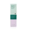 Buy cheap 100% Pure Essential Oils , Cold Pressed Face Jojoba Rosehip Oil Ultra Hydrating from wholesalers