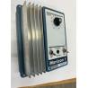 Buy cheap EMERSON - PN2990 - 8005 HORIZON 230 VAC 1 HP DRIVE BRAND-NEW AC SERVO DRIVE from wholesalers