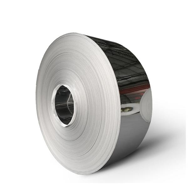 Buy cheap Thickness 25mm Alloy Steel Strip Hot Rolled Carbon Sheet In Coils from wholesalers