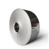 Buy cheap Hastelloy C275 Alloy Steel Strip from wholesalers