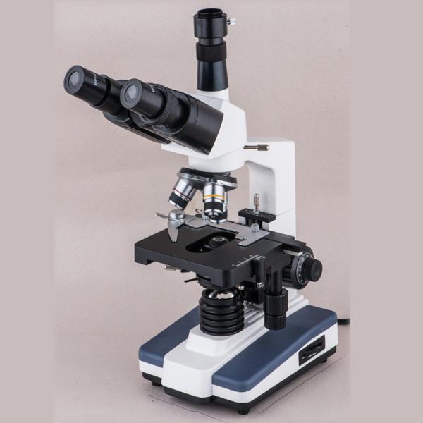 Buy cheap Multi purpose biological microscope BLM-TN200SM from wholesalers