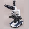 Buy cheap Multi purpose biological microscope BLM-TN200SM from wholesalers
