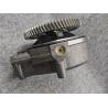 Buy cheap OE NO. 3520203 352-0203 Water Pump for CAT Excavator 3406 3406B 980G D8R Diesel Engine Construction Machinery Parts Hydraulic Parts from wholesalers