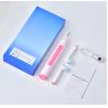 Buy cheap 3 Modes 360 Degree Rotating Toothbrush Oral Care Type C Charging Electric Spin Toothbrush from wholesalers