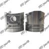 Buy cheap BF4L913 BF6L913 Engine Piston Part 02236683 02239496 04151059 04151063 04151064 04158391 For Deutz from wholesalers