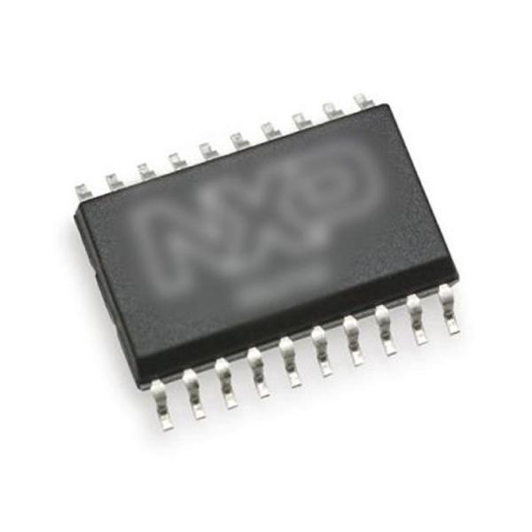 Buy cheap PCAL9554BBSHP from wholesalers