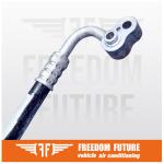 02-10 Mercedes Benz E W211 S211 C219 Car Aircondioning Pipe A2118301415