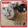 Buy cheap High Durability Excavator Starter Motor 10461758 39MT Electrical Parts from wholesalers