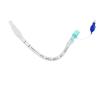 Buy cheap 2-100mm Standard PVC Endotracheal Tube Disposable 3 Years Shelf Life from wholesalers