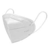 Buy cheap Antivirus Medical Respirator Mask , Breathable N95 Dust Mask Skin Frienldy from wholesalers