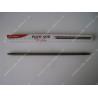 Buy cheap Tractor Diesel Engine Parts Vale Push Rod S195 EM185 Silver Color from wholesalers