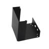 Buy cheap Stainless Aluminium Welding Service Sheet Metal Fabrication Our Service Customer Logo from wholesalers