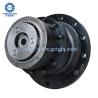Buy cheap Case Circular 9262017 Excavator Swing Gearbox Assy For ZX120 ZX130-3 from wholesalers