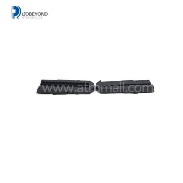 Buy cheap A004688 GRG H22 NMD BOU Side Plate Right ATM Parts from wholesalers