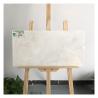 Buy cheap Bathroom Glazed Ceramic Tiles 300x600mm Jade Porcelain Tile from wholesalers