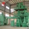 Buy cheap 220V/380V Floating Fish Feed Extruder Machine For Animal Powder Pellet from wholesalers
