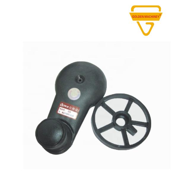 Buy cheap 3817250060 Benz Spare Parts Window Lift Handle from wholesalers