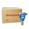Buy cheap Honeywell SmartLine Intelligent Differential Pressure Transmitter STD775 Pressure Transmitter from wholesalers