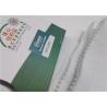 Buy cheap Non Woven Fabric Needle Punch Nonwoven Garments Accessories Soft Hand Feeling from wholesalers