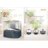 Buy cheap Sous Vide Immersion Circulator and Slow Cooker GK-P201 from wholesalers