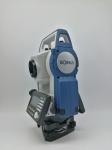 Sokkia CX-103 3" Reflectorless Total Station