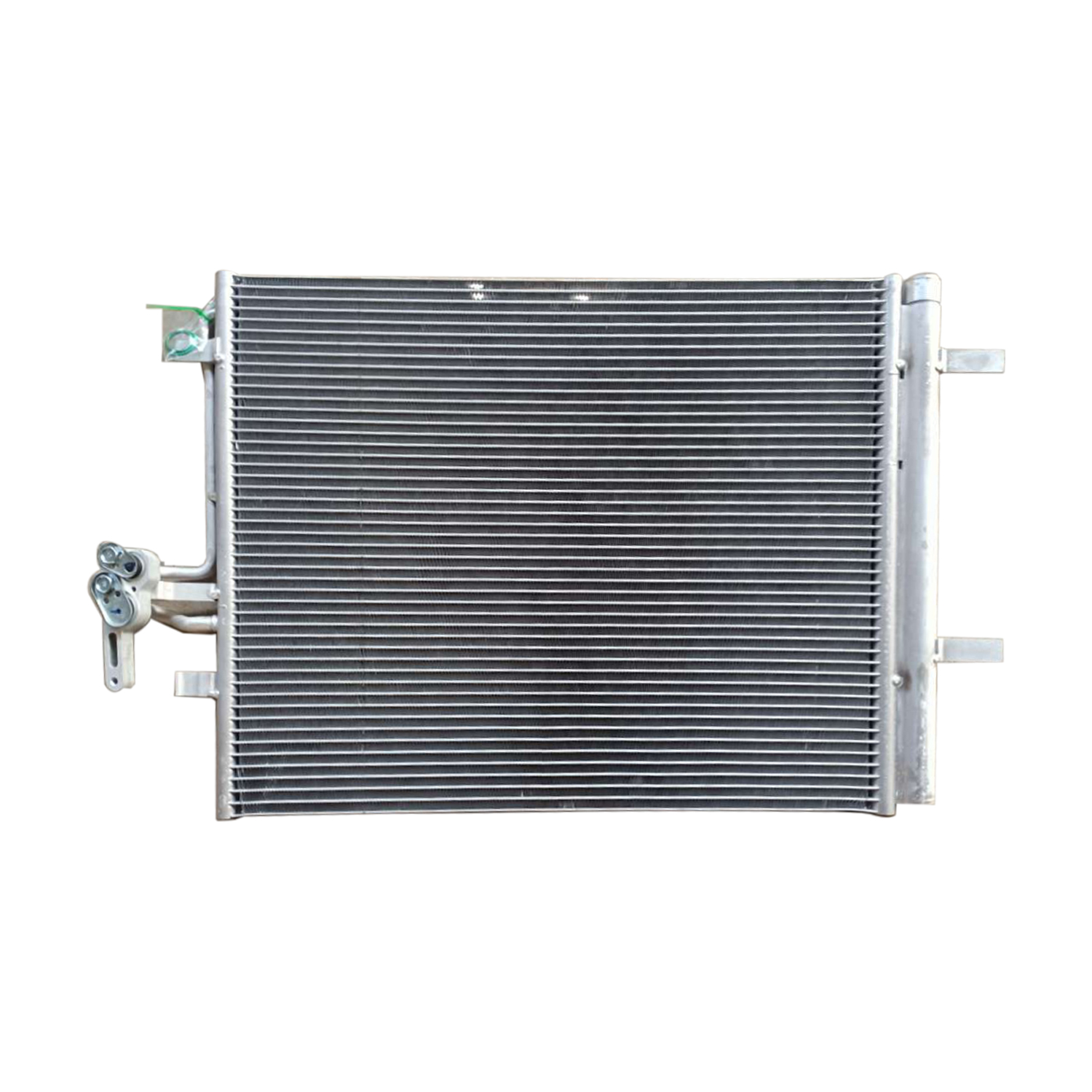 Auto Parts Air Conditioning Condenser for Land Rover DISCOVERY VOLVO S60 LR000566 30794544