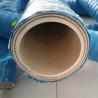 Buy cheap UHMW Chemical Resistant Vacuum Hose 1/2 XLPE Hose Chemical Compatibility from wholesalers