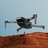 Buy cheap 5120×3840 MSDS Foldable Mini Drone Camera Altitude Hold For Kids Adults from wholesalers